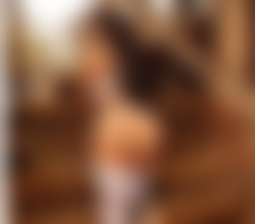 Trans Escorts Worcestershire Worcester - Photos for Bianca dominatrix